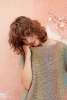 Artikelbild 3 des Artikels “Pullover aus Paradise “