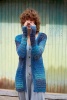 Artikelbild 3 des Artikels “Jacke aus Paradise “