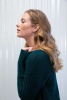 Artikelbild 3 des Artikels “Pullover  aus Merino+ 152.0365 - Nelke | M (700g)“