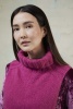 Artikelbild 3 des Artikels “Kragen Norma aus Cashmere Light “