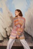 Artikelbild 3 des Artikels “Jacke Olga aus Orion “