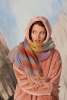 Artikelbild 3 des Artikels “Schal Lona aus Orion “