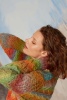 Artikelbild 3 des Artikels “Pullover Lara aus Orion “