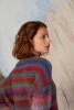 Artikelbild 3 des Artikels “Pullover Karin aus Orion “