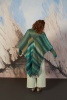 Artikelbild 3 des Artikels “Langes Cape Kathy aus Orion “