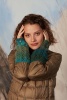 Artikelbild 3 des Artikels “Armstulpen Sienna aus Orion “