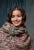 Artikelbild 3 des Artikels “Dreiecktuck Donna aus Muse “