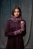 Artikelbild 3 des Artikels “Loop Renate aus Muse “