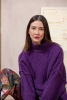 Artikelbild 3 des Artikels “Pullover Lisette aus Phoenix “