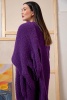 Artikelbild 3 des Artikels “Poncho Meghan aus Phoenix “