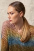 Artikelbild 3 des Artikels “Pullover Lumi aus Paradise “