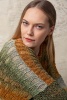 Artikelbild 3 des Artikels “Pullover Ilenia aus Paradise “