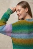 Artikelbild 3 des Artikels “Jacke Beverly aus Paradise “