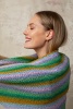 Artikelbild 3 des Artikels “Dreiecktuch Alicia aus Paradise “