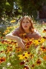 Artikelbild 3 des Artikels “Pullunder Kimberley aus Secret Garden “