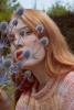 Artikelbild 3 des Artikels “Pullunder Leyla aus Secret Garden “