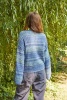 Artikelbild 3 des Artikels “Pullover Maxime aus Secret Garden “
