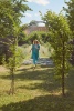 Artikelbild 3 des Artikels “Weste Mary aus Secret Garden “
