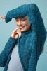 Artikelbild 3 des Artikels “Jacke Patrizia aus Siempre “