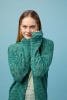 Artikelbild 3 des Artikels “Jacke Nela aus Siempre “