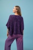 Artikelbild 3 des Artikels “Pullover Rosalie aus Siempre “