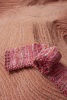 Artikelbild 3 des Artikels “Sneakers Sole Mates aus WOOLADDICTS Footprints “