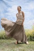 Artikelbild 3 des Artikels “Top Rosita aus Silk Color “