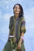 Artikelbild 3 des Artikels “Kurzarmpullover Alessandra aus Silk Color “