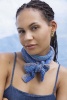 Artikelbild 3 des Artikels “Schal Vivien aus Silk Color “
