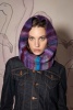 Artikelbild 3 des Artikels “Loop Yaira aus Cloud “