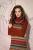 Artikelbild 3 des Artikels “Kleid Adelaide aus Cloud “