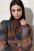Artikelbild 3 des Artikels “Jacke Paloma aus Magnolia “