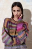 Artikelbild 3 des Artikels “Pullover Wenke aus Magnolia “
