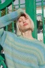Artikelbild 3 des Artikels “Pullover Margot aus Harmony “