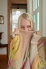 Artikelbild 3 des Artikels “Poncho Raina aus Harmony “
