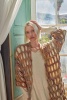 Artikelbild 3 des Artikels “Jacke Hana aus Harmony “