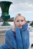Artikelbild 3 des Artikels “Pullover Laeticia aus Harmony “