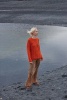 Artikelbild 3 des Artikels “Pullover Issa aus Donegal Tweed “