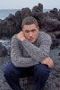 Artikelbild 3 des Artikels “Pullover Unisex Valentin aus Donegal Tweed “