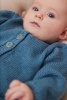 Artikelbild 3 des Artikels “Overall aus Merino 200 Bebé 71.0347 - lila | 74 (200g)“