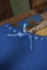 Artikelbild 3 des Artikels “Windelhose Jessey aus Merino 200 Bebé 71.0373 - smaragd | 68 (150g)“