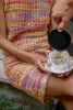 Artikelbild 3 des Artikels “Top Roxie aus Lisboa “