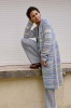 Artikelbild 3 des Artikels “Jacke Qesra aus Lisboa “