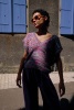 Artikelbild 3 des Artikels “Pullunder Tori aus Lisboa “