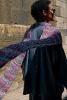 Artikelbild 3 des Artikels “Tuch Xana aus Lisboa “