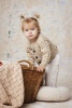 Artikelbild 3 des Artikels “Jacke Siv aus Baby Cotton Naturally Colored “