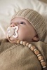 Artikelbild 3 des Artikels “Mütze Erik aus Baby Cotton Naturally Colored “