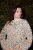 Artikelbild 3 des Artikels “Jacke Gwen aus Mosaic “