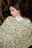 Artikelbild 3 des Artikels “Poncho Maddy aus Mosaic “
