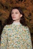 Artikelbild 3 des Artikels “Pullover Seraphina aus Mosaic “